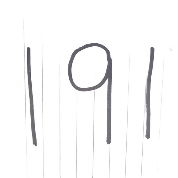 LL Bean Nylon Hiking Pants Convertible Shorts Tan Size L Short 38X29 - Picture 14 of 14